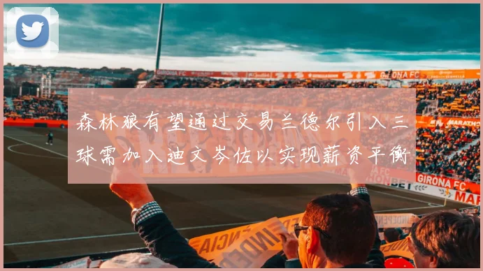 森林狼有望通过交易兰德尔引入三球需加入迪文岑佐以实现薪资平衡